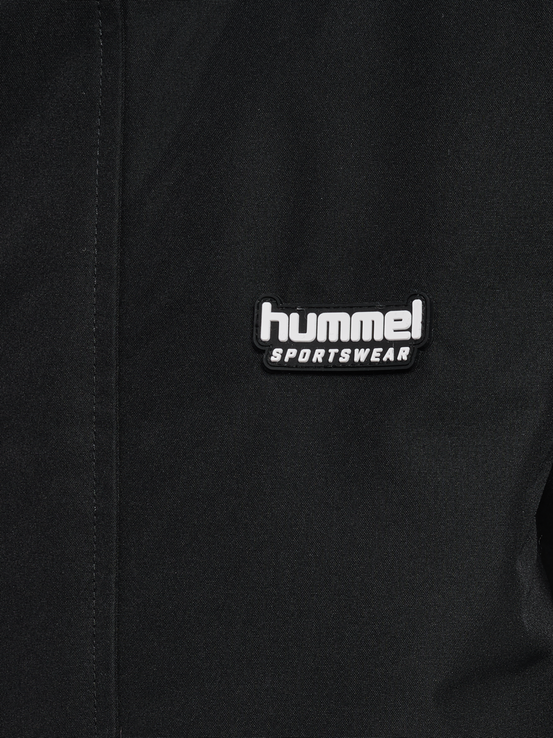 hmlJR SNOWSUIT WP 10K – Bild 9