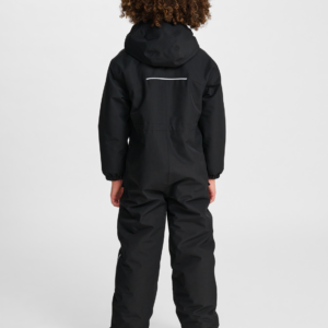 hmlJR SNOWSUIT WP 10K – Bild 2
