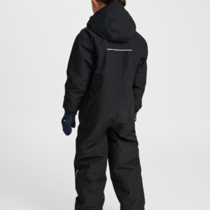 hmlJR SNOWSUIT WP 10K – Bild 3
