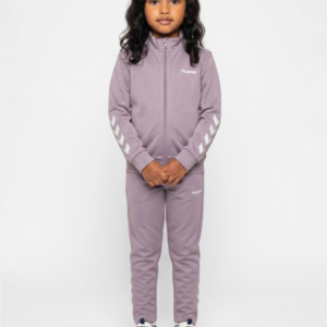 hmlJR TRACKSUIT – Bild 7