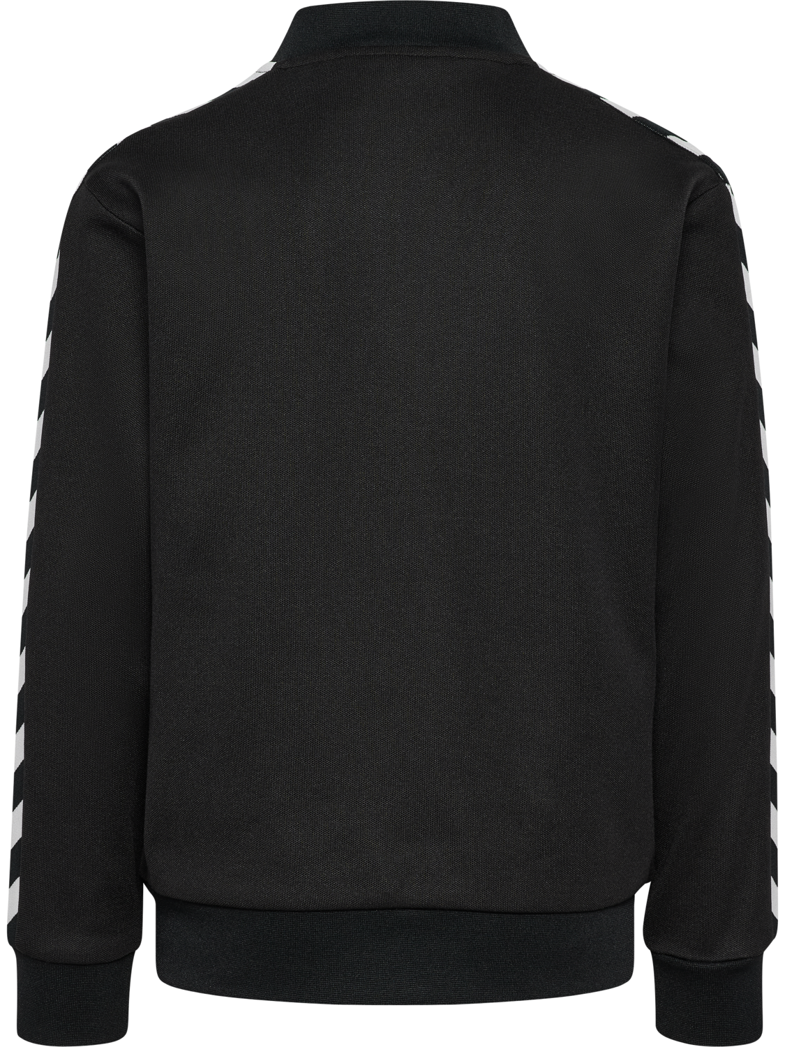 hmlJR FRAME POLY ZIP JACKET – Bild 2