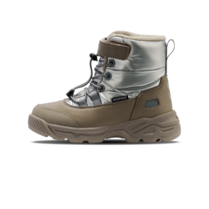 SNOW BOOT TEX – Bild 5