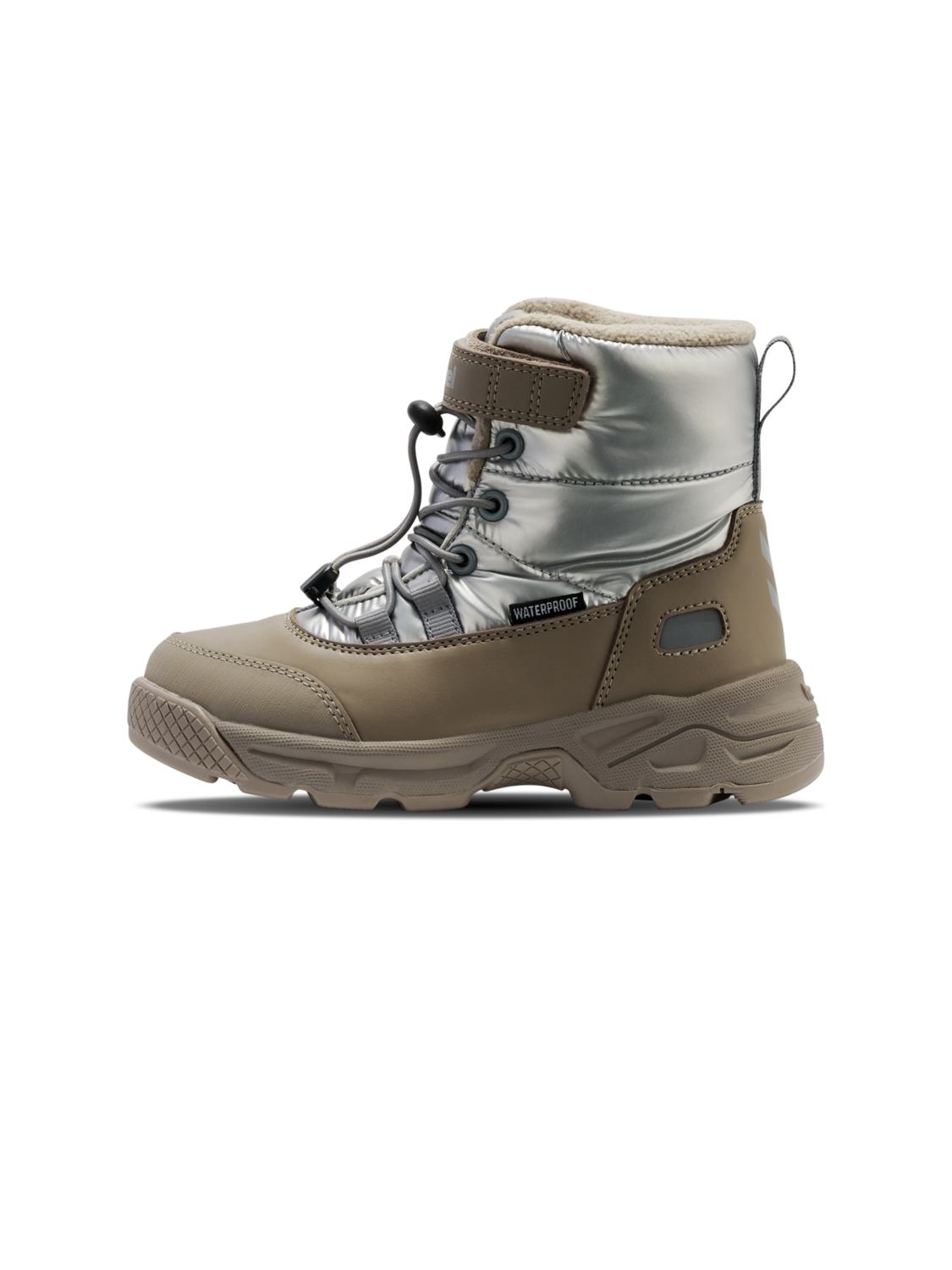 SNOW BOOT TEX – Bild 5