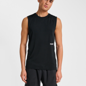 hmlPULSE WORKOUT PANTS – Bild 6