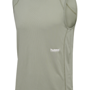 hmlPULSE WORKOUT PANTS – Bild 1