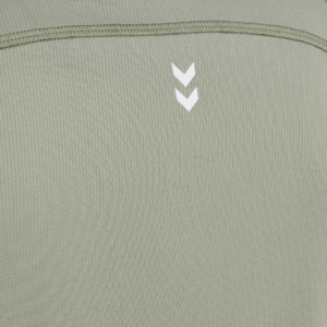 hmlPULSE WORKOUT PANTS – Bild 4