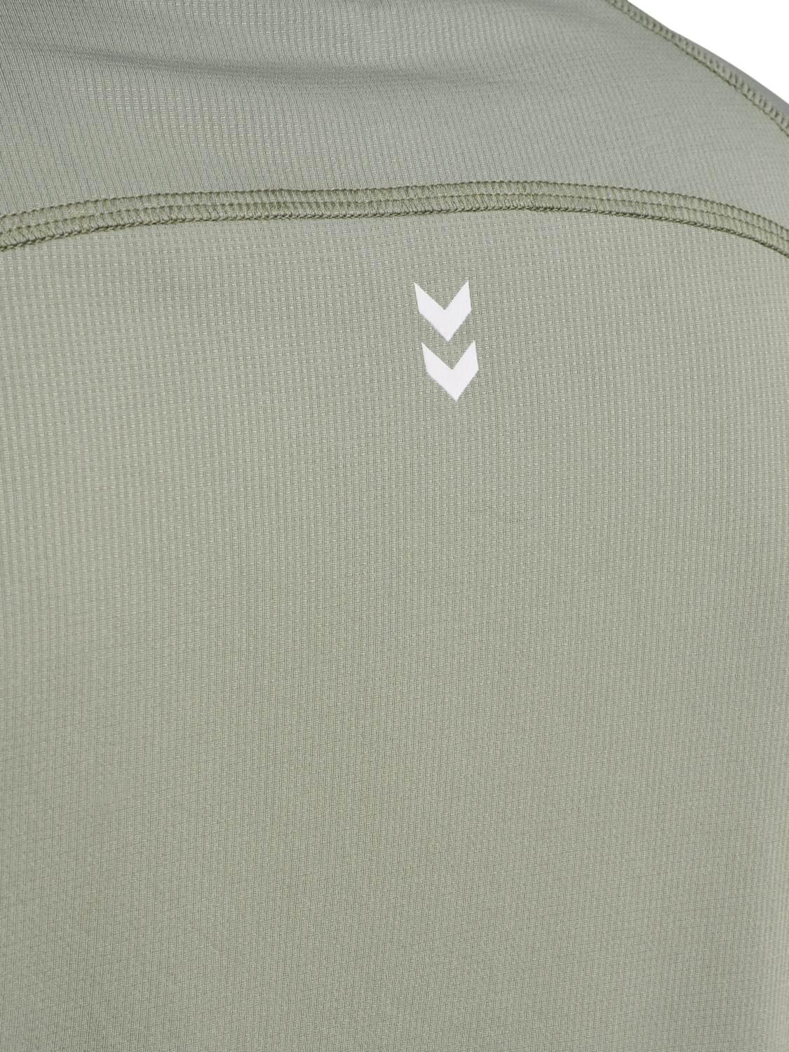hmlPULSE WORKOUT PANTS – Bild 4