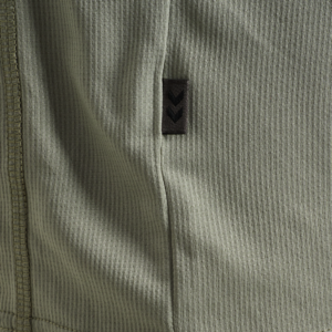 hmlPULSE WORKOUT PANTS – Bild 5