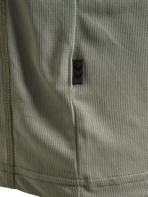 hmlPULSE WORKOUT PANTS