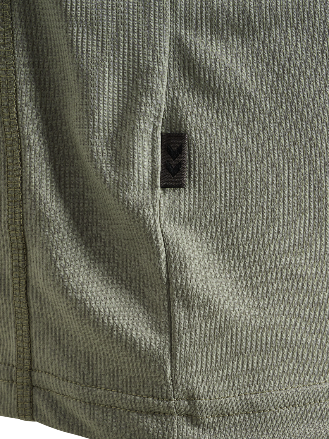 hmlPULSE WORKOUT PANTS – Bild 5
