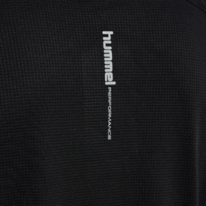 hmlPULSE HALF ZIP MIDLAYER – Bild 9