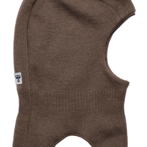 hmlMINI KNIT BALACLAVA – Bild 4
