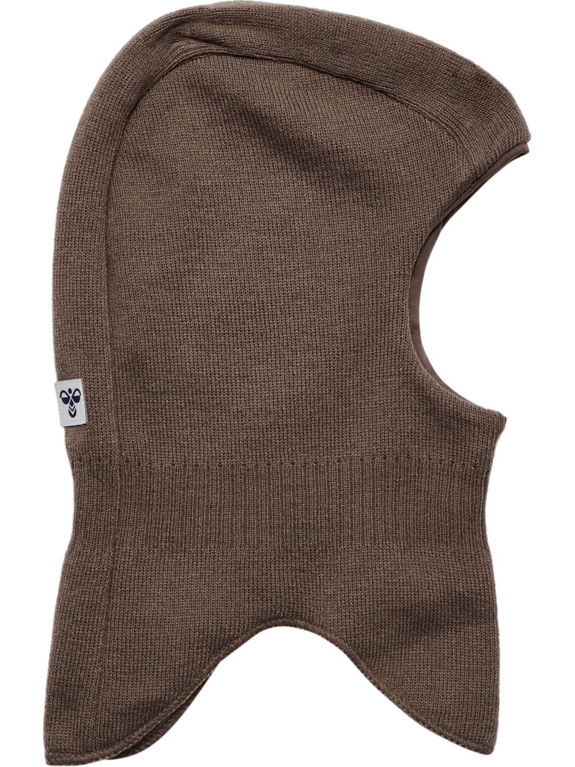 hmlMINI KNIT BALACLAVA – Bild 4
