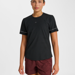 nwlBREATHE W T-SHIRT L/S – Bild 9