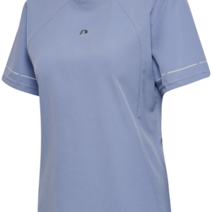 nwlBREATHE W T-SHIRT L/S – Bild 5