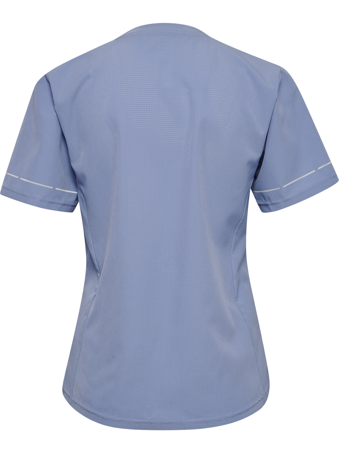 nwlBREATHE W T-SHIRT L/S – Bild 6