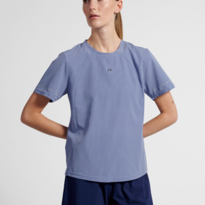 nwlBREATHE W T-SHIRT L/S – Bild 1