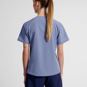 nwlBREATHE W T-SHIRT L/S – Bild 2