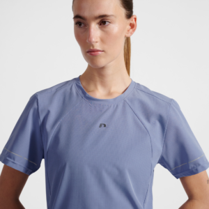 nwlBREATHE W T-SHIRT L/S – Bild 4