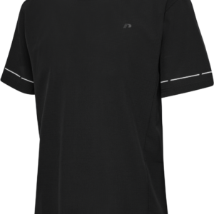 nwlBREATHE 5 inch SHORTS – Bild 5
