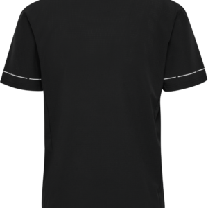 nwlBREATHE 5 inch SHORTS – Bild 6