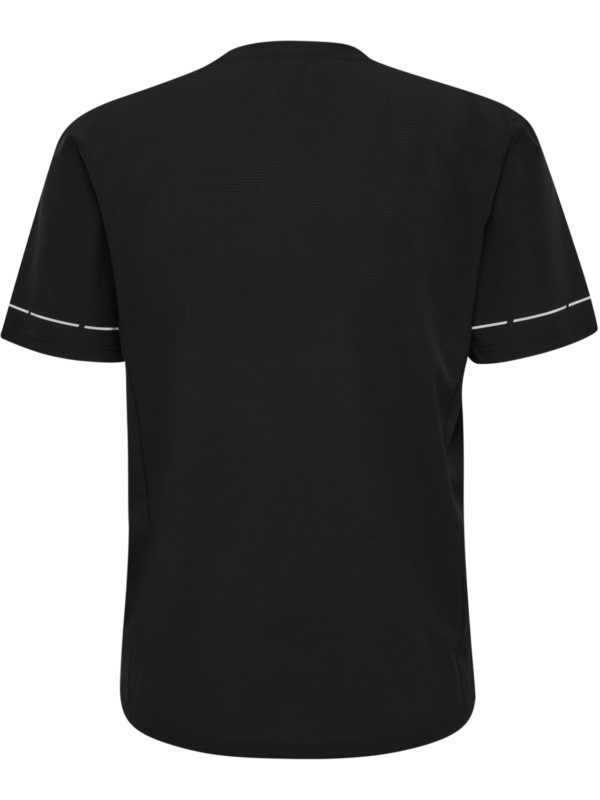 nwlBREATHE 5 inch SHORTS