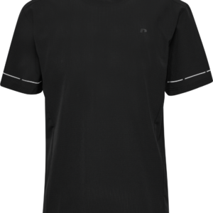 nwlBREATHE 5 inch SHORTS – Bild 7