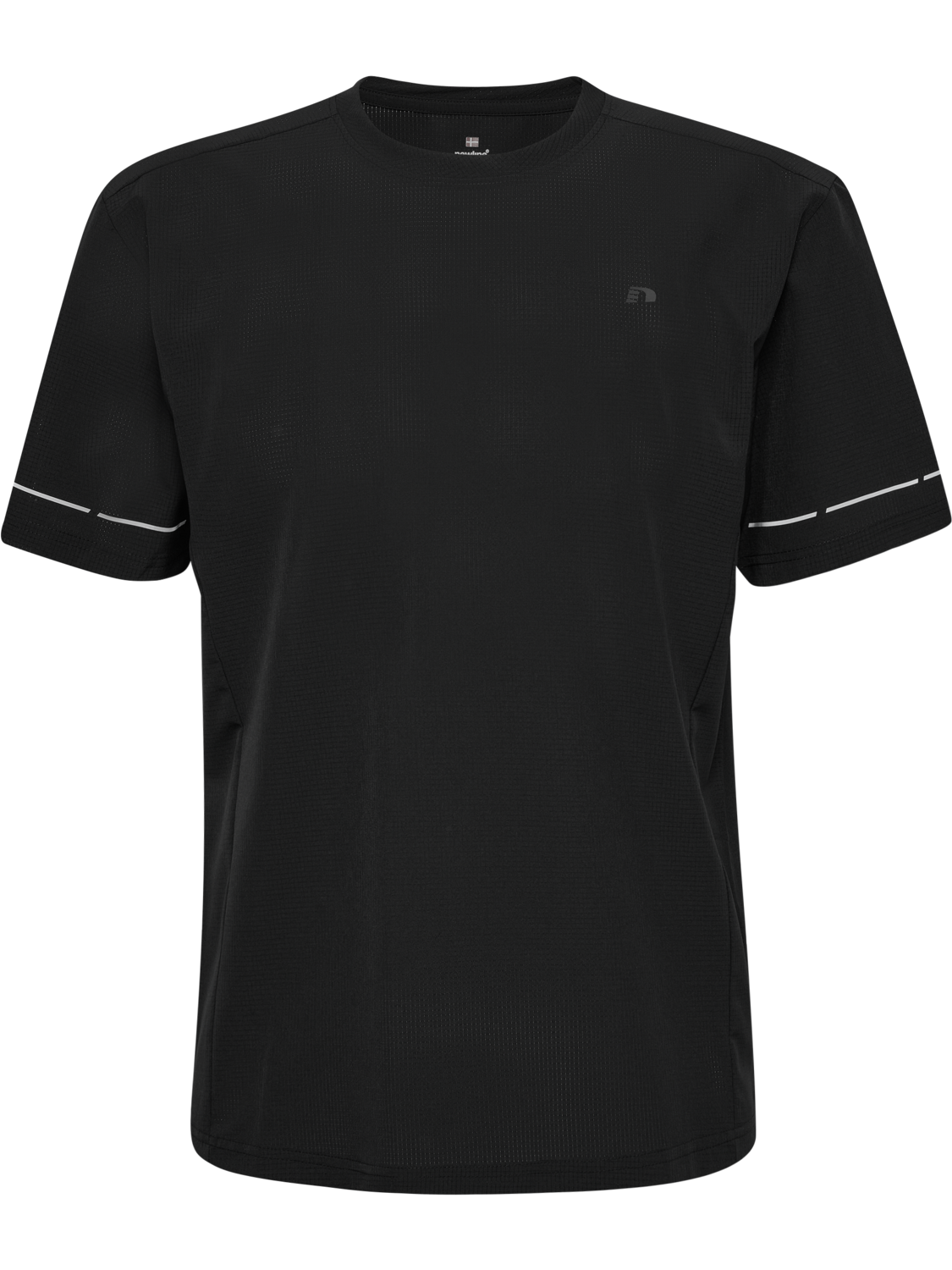 nwlBREATHE 5 inch SHORTS – Bild 7