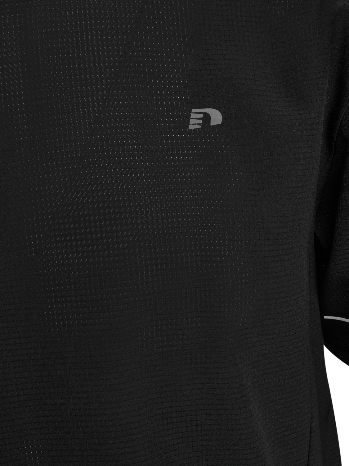 nwlBREATHE 5 inch SHORTS – Bild 8