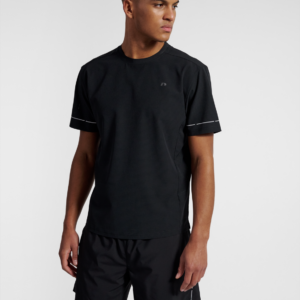 nwlBREATHE 5 inch SHORTS – Bild 1