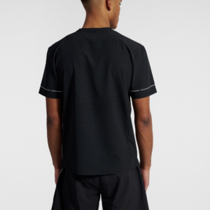 nwlBREATHE 5 inch SHORTS – Bild 2