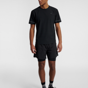 nwlBREATHE 5 inch SHORTS – Bild 3