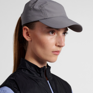 nwlRUNNING CAP – Bild 2