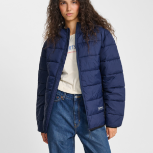 hmlLIGHTWEIGHT PUFFER JACKET – Bild 6