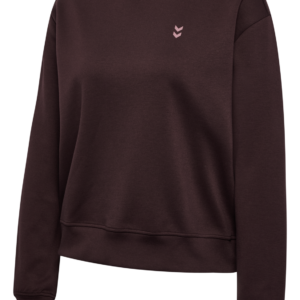 hmlYOGA SOFT W SWEATSHIRT – Bild 5