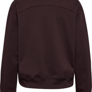 hmlYOGA SOFT W SWEATSHIRT – Bild 6