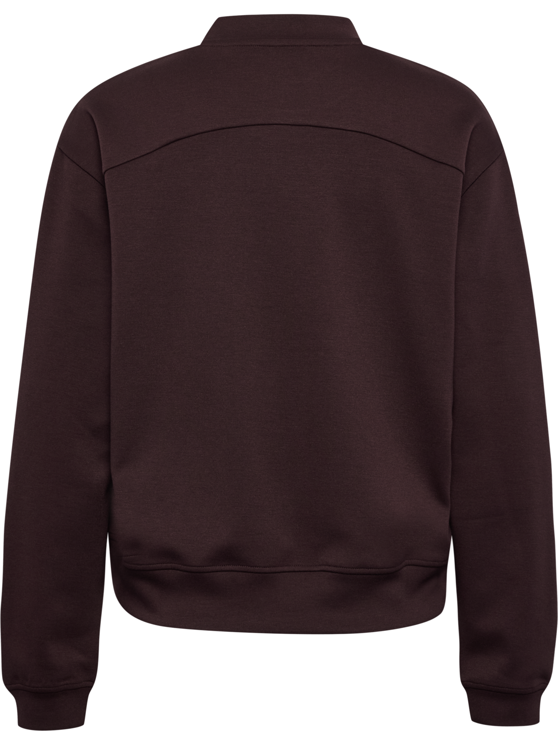 hmlYOGA SOFT W SWEATSHIRT – Bild 6