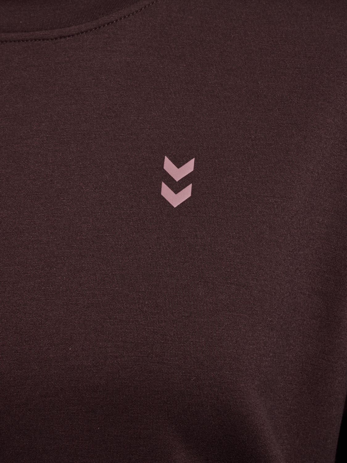 hmlYOGA SOFT W SWEATSHIRT – Bild 8
