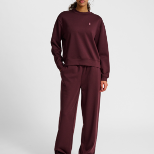 hmlYOGA SOFT W SWEATSHIRT – Bild 3