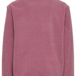 hmlJR FLEECE ZIP JACKET – Bild 9