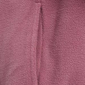 hmlJR FLEECE ZIP JACKET – Bild 12