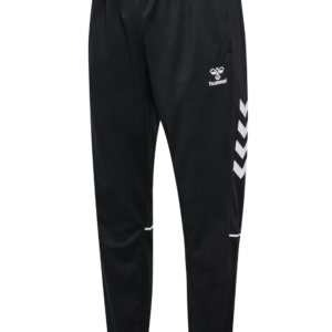 hmlHERITAGE TRACK PANTS – Bild 3