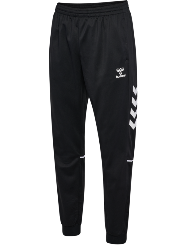 hmlHERITAGE TRACK PANTS