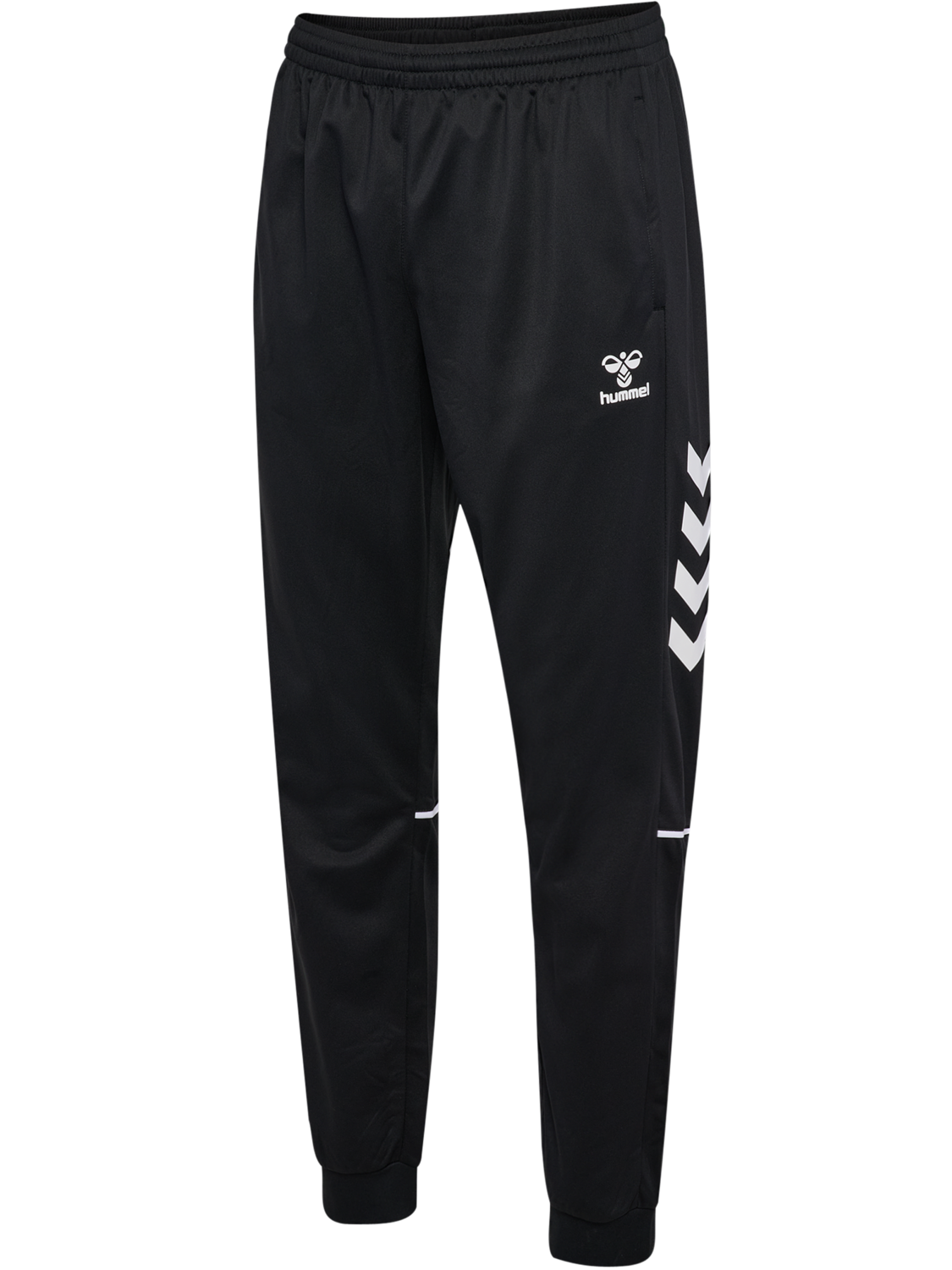 hmlHERITAGE TRACK PANTS – Bild 3