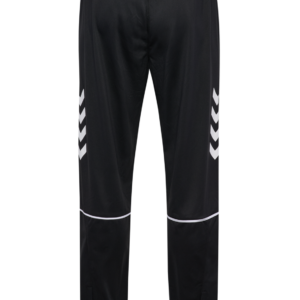 hmlHERITAGE TRACK PANTS – Bild 4