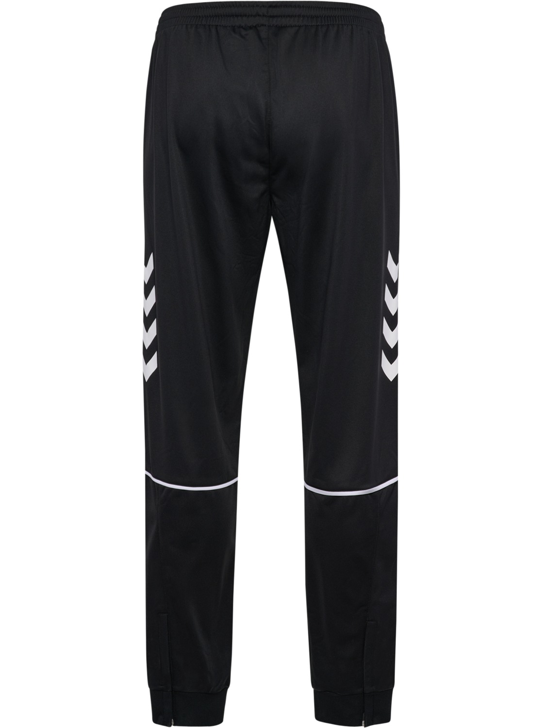 hmlHERITAGE TRACK PANTS – Bild 4