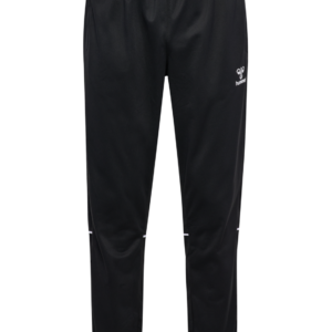 hmlHERITAGE TRACK PANTS – Bild 5