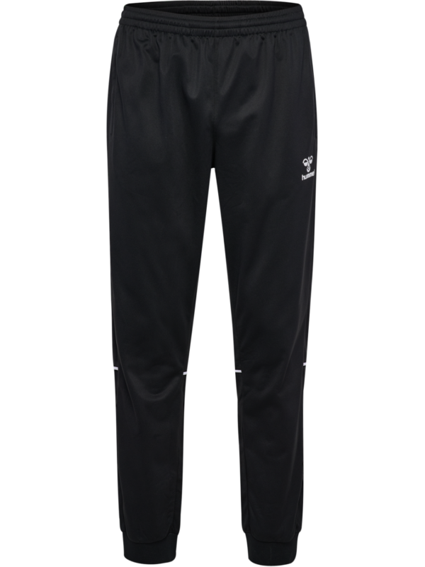 hmlHERITAGE TRACK PANTS