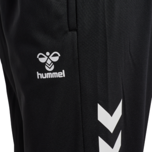 hmlHERITAGE TRACK PANTS – Bild 6