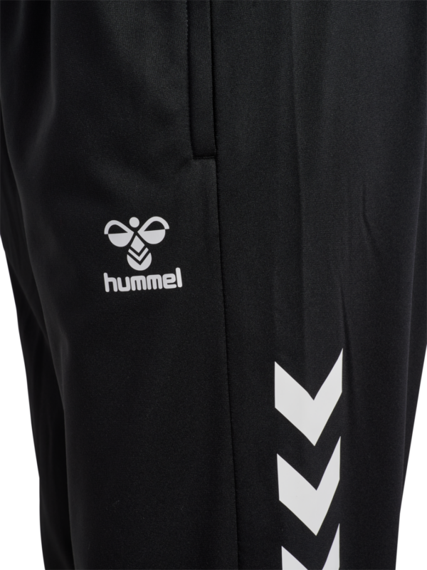 hmlHERITAGE TRACK PANTS